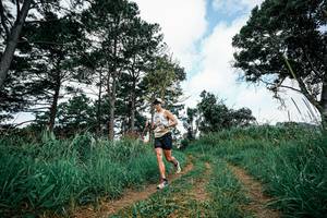 BIB: 
                            <button type="button" onclick="openModal(26029103)" class="btn btn-primary btn-sm float-right btn-popup" data-toggle="modal" data-target=".modal-high-quality">
                        <i class="fas fa-shopping-cart"></i> Add to Cart
                    </button>
                                            <button type="button" onclick="isThisMe(26029103, true)" class="btn btn-success btn-sm float-right btn-popup btn-isme hidden" data-toggle="tooltip" data-placement="bottom" title="นี่คือรูปของคุณใช่ไหม คลิกที่นี่เพื่อเอาเข้าอัลบั้ม">
                        <i class="fas fa-plus"></i> Add to album
                    </button>
                    <button type="button" onclick="isThisMe(26029103, false)" class="btn btn-warning btn-sm float-right btn-popup btn-isnotme hidden">
                        <i class="fas fa-ban"></i> Remove from album
                    </button>